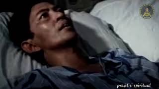 Sorot Budaya Jendral Soedirman Purbali