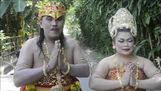 Prasasti Perdamaian Pajajaran dan maja