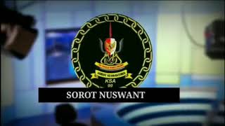 Makom Syeh R Sayid Kuning Onje Purbali