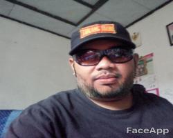 KESADARAN SEBENARNYA ITU HATI ,OTA