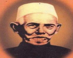 IJAZAH BAHASA JAWA DARI NABI KHIDI