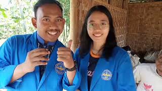 Desaku Inspirasiku Sokawera Padamara Purbalingga