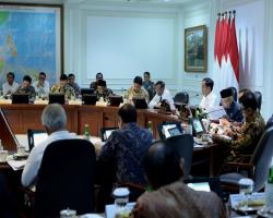 PEMANFAATAN DANA DESA TAHUN 2020 D