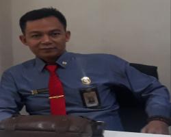 Dampak COVID19  Mohamad YusufSH Sekjen