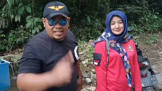 The Legend Of Bodaskarangjati