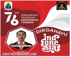 Dinas kesehatan kabupaten Lebak menguc