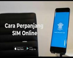 SATLANTAS POLRES PANDEGLANG KENALK