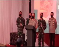 BANTU PEMULIHAN EKONOMI NASIONAL, 