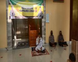 PERKUAT KEIMANAN DAN KETAKWAAN, PE