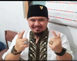 PWI Lebak minta jurnalis optimalkan pe
