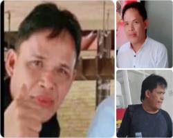 Terungkap Kasus Penipuan Oleh Gus Daud