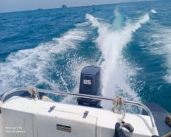 PERSONEL DITPOLAIRUD POLDA BANTEN 