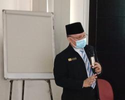 TERKAIT PEMBERITAAN LAPORAN WARTAW