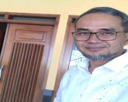 TOKOH BANTEN DUKUNG MUHAIMIN USULA