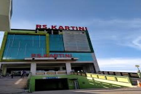 BANTEN TRANSPARANSI INDEPENDEN (BS