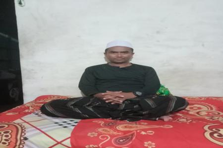 KEHEBATAN SURAT AL INSYIROH ( ALAM