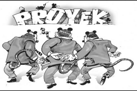 Masyarakat diharapkan membantu Media s