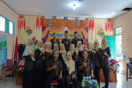 Menjaga Tradisi Pendidikan Berkualitas