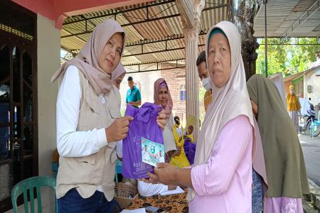  2000 RUPIAH HARGA TEBUS MURAH SEM