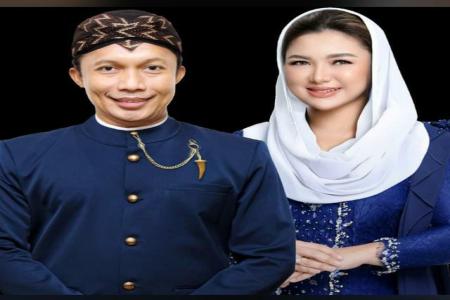 PANI Kawal masyarakat Cilacap untuk mi