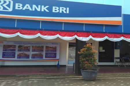 DIDUGA BRI KCP KROYA LALAI, RIWAYA