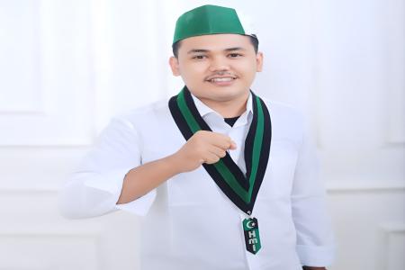 GENCAR INTRUKSI PRESIDEN SOAL EFES