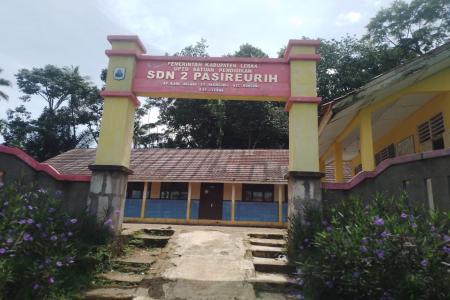 ISU PENYIMPANGAN PENCAIRAN PIP DI 