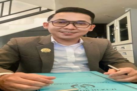 Bijak bermedsos untuk nilai manfaat ke