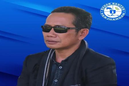 Perbedaan Antara Musdesus Dan Musdes S