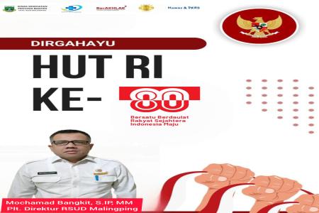 SEGENAP PIMPINAN MANAJEMEN DAN KEL