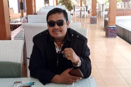 SemangatSumpahPemudaMembangunIndonesia