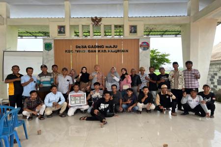 Cegah Peredaran Narkoba Satres