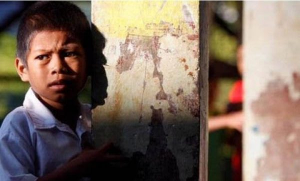 Obrolan-Santai-Bahas-Tentang-Pendidikan